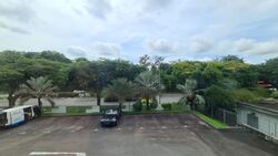 Clementi Loop (D5), Factory #473937221